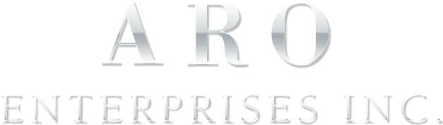 A R O Enterprises, Inc.