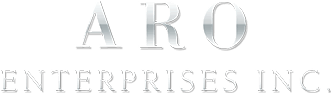 A R O Enterprises, Inc.